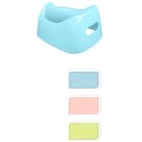 Oliță Bytplast 45661 Unisex / 36 luni / photo 2