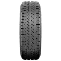 Шины Premiorri Vimero Suv 265/ 60 R18 110H Всесезонные/ Внедорожник photo 3