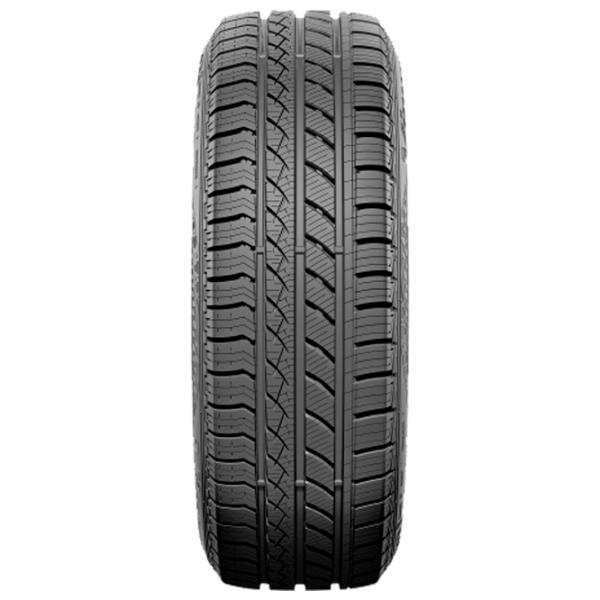Шины Premiorri Vimero Suv 235/ 65 R17 104H Всесезонные/ Внедорожник photo 3 Шины Premiorri Vimero Suv 235/ 65 R17 104H Всесезонные/ Внедорожник photo 3