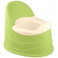 Oliță Bytplast 45662 Unisex / 36 luni / photo 2