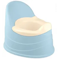 Oliță Bytplast 45662 Unisex / 36 luni / photo 3