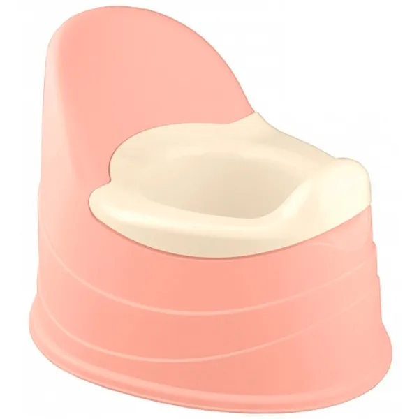 Горшок Bytplast 45662 Унисекс/ 6 - 36 месяцев photo 4