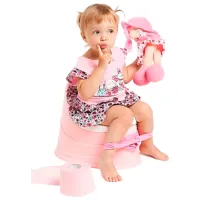Oliță Bytplast 45662 Unisex / 36 luni / photo 5