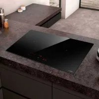 Индукционная варочная панель Elica Ratio 702 BL PRF0183888 Стеклокерамика/ Черный photo 4