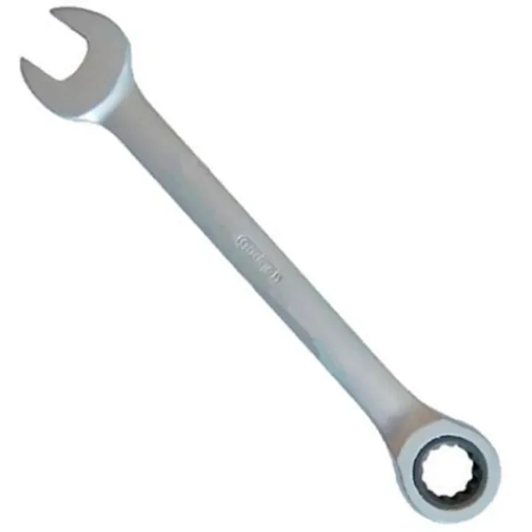 Ключ Gadget 391007 Cталь photo 2