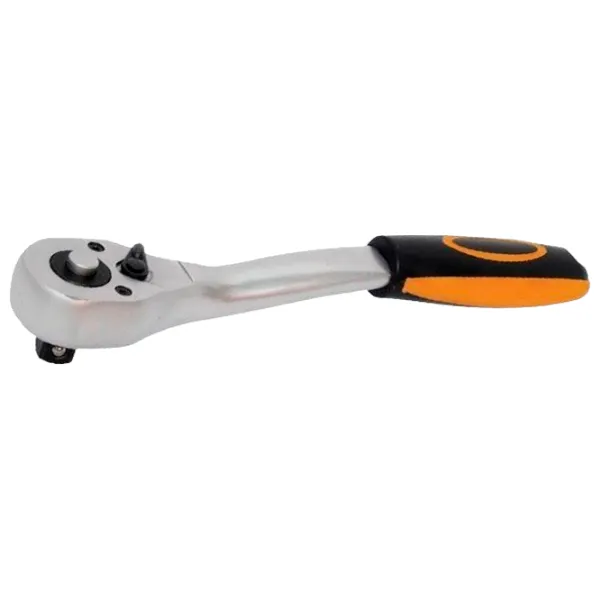 Ключ Gadget 330542 Cталь photo 2