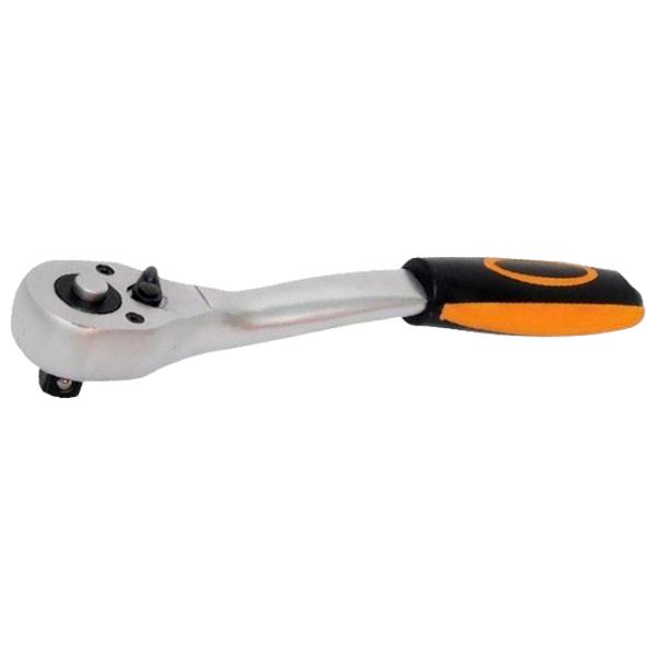 Ключ Gadget 330542 Cталь photo 2