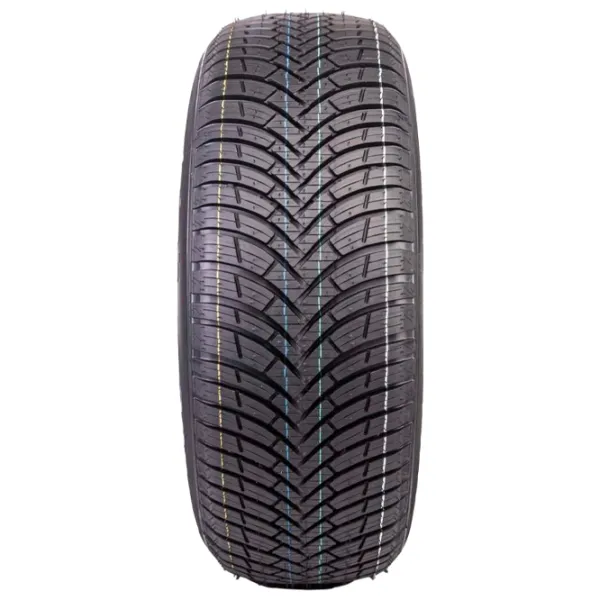 Шины BFGoodrich G-Grip All Season 2 195/ 60 R15 88H Летние/ Легковой photo 2 Шины BFGoodrich G-Grip All Season 2 195/ 60 R15 88H Летние/ Легковой photo 2