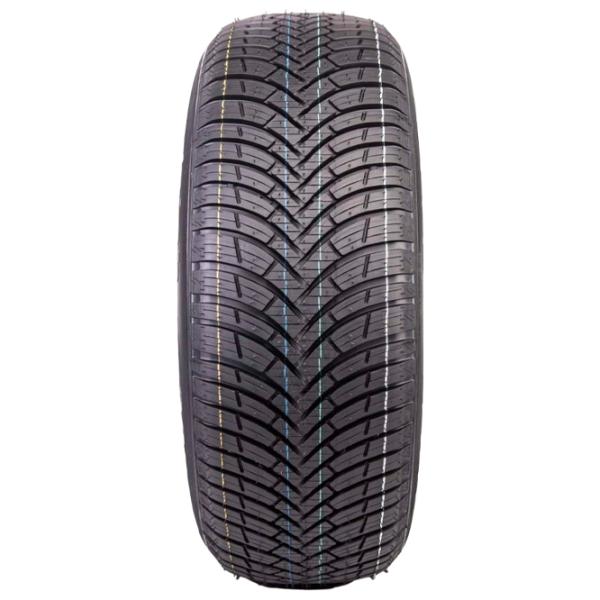 Шины BFGoodrich G-Grip All Season 2 195/ 60 R15 88H Летние/ Легковой photo 2 Шины BFGoodrich G-Grip All Season 2 195/ 60 R15 88H Летние/ Легковой photo 2