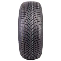 Anvelope BFGoodrich G-Grip All Season 2 195/ 60 R15 88H Vară/ Autoturism photo 2