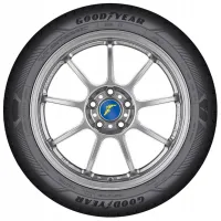 Anvelope GoodYear Effigrip Perform 195/ 50 R15 82H Vară/ Autoturism photo 3