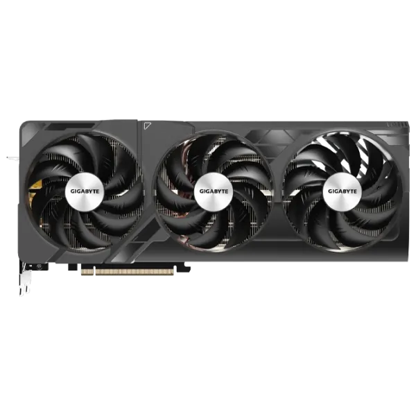 Игровой компьютер Navigator 000514 Core i9 14900KF/ 32 ГБ/ / 2 ТБ/ GeForce RTX 4080 SUPER WINDFORCE V2 photo 6 Игровой компьютер Navigator 000514 Core i9 14900KF/ 32 ГБ/ / 2 ТБ/ GeForce RTX 4080 SUPER WINDFORCE V2 photo 6