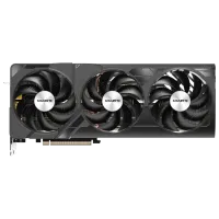 Calculator de jocuri Navigator 000514 Core i9 14900KF/ 32 GB/ / 2 TB/ GeForce RTX 4080 SUPER WINDFORCE V2 photo 6