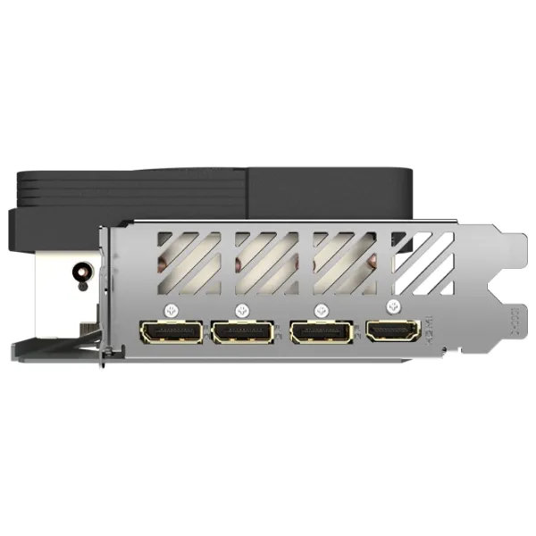 Игровой компьютер Navigator 000514 Core i9 14900KF/ 32 ГБ/ / 2 ТБ/ GeForce RTX 4080 SUPER WINDFORCE V2 photo 7 Игровой компьютер Navigator 000514 Core i9 14900KF/ 32 ГБ/ / 2 ТБ/ GeForce RTX 4080 SUPER WINDFORCE V2 photo 7