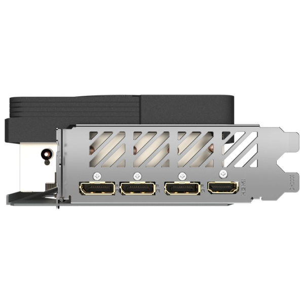 Игровой компьютер Navigator 000514 Core i9 14900KF/ 32 ГБ/ / 2 ТБ/ GeForce RTX 4080 SUPER WINDFORCE V2 photo 7 Игровой компьютер Navigator 000514 Core i9 14900KF/ 32 ГБ/ / 2 ТБ/ GeForce RTX 4080 SUPER WINDFORCE V2 photo 7