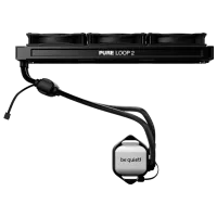Calculator de jocuri Navigator 000514 Core i9 14900KF/ 32 GB/ / 2 TB/ GeForce RTX 4080 SUPER WINDFORCE V2 photo 8