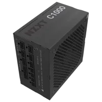 Calculator de jocuri Navigator 000514 Core i9 14900KF/ 32 GB/ / 2 TB/ GeForce RTX 4080 SUPER WINDFORCE V2 photo 9