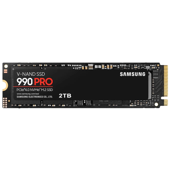 Игровой компьютер Navigator 000514 Core i9 14900KF/ 32 ГБ/ / 2 ТБ/ GeForce RTX 4080 SUPER WINDFORCE V2 photo 10 Игровой компьютер Navigator 000514 Core i9 14900KF/ 32 ГБ/ / 2 ТБ/ GeForce RTX 4080 SUPER WINDFORCE V2 photo 10