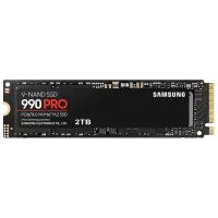 Calculator de jocuri Navigator 000514 Core i9 14900KF/ 32 GB/ / 2 TB/ GeForce RTX 4080 SUPER WINDFORCE V2 photo 10