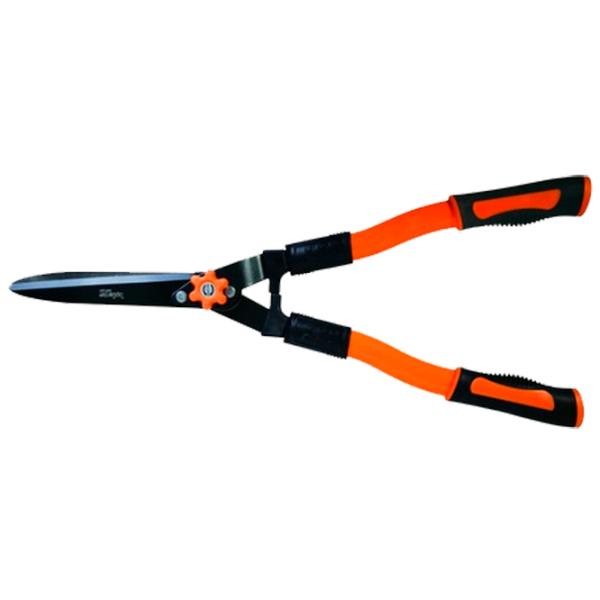 Садовые ножницы TopGarden 389915 Сталь photo 3