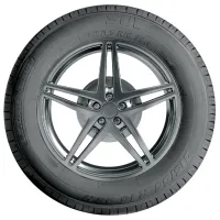 Anvelope Tigar Summer 285/ 50 R20 116V Vară/ Suv photo 2