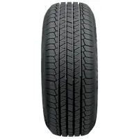 Anvelope Tigar Summer 285/ 50 R20 116V Vară/ Suv photo 3