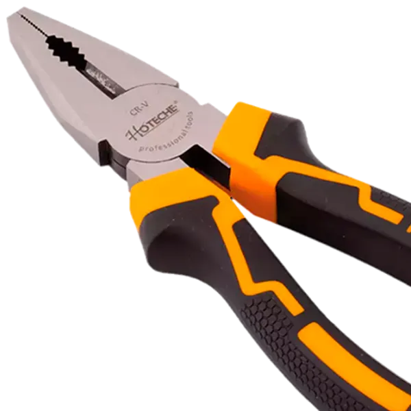 Clește Hoteche 100141 180 mm photo 2