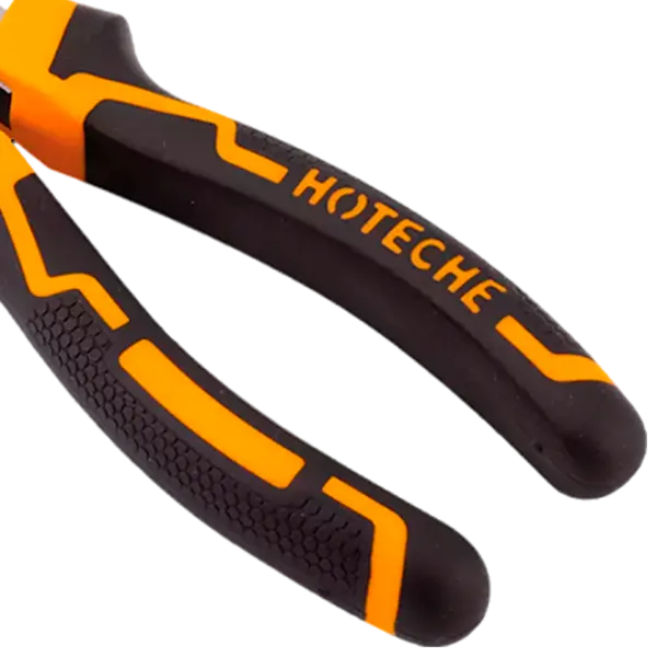 Clește Hoteche 100141 180 mm photo 3