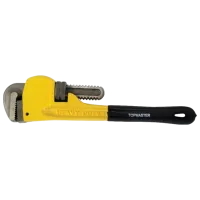 Cleşte mops Topmaster 290502 350 mm photo 2