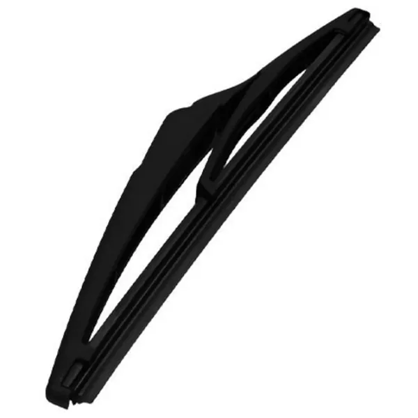 Ștergător parbriz Spate Smart (02.58.431) Trucktec/ 10"/ 260 mm photo 2