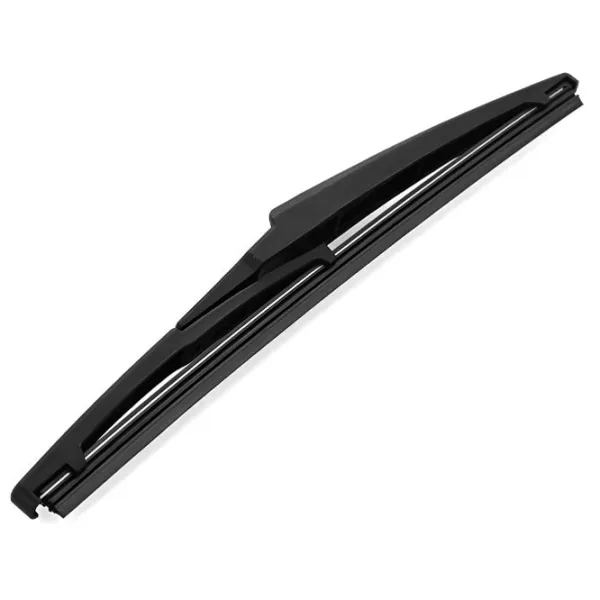 Ștergător parbriz Spate Smart (02.58.431) Trucktec/ 10"/ 260 mm photo 3