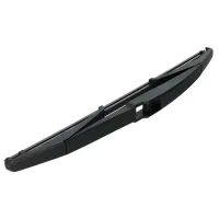 Стеклоочиститель Задние Smart (02.58.431) Trucktec / 10" / 260 мм photo 4