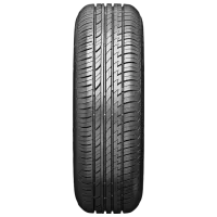 Anvelope Lassa Greenways 155/ 65 R13 73T Vară/ Autoturism photo 2