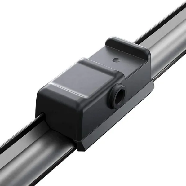 Ștergător parbriz Față BMW (08.58.275) Trucktec/ 24" + 20"/ 600 mm + 500 mm photo 3 Ștergător parbriz Față BMW (08.58.275) Trucktec/ 24" + 20"/ 600 mm + 500 mm photo 3