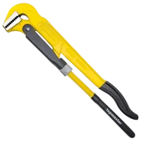 Cleşte mops Topmaster 290523 425 mm photo 2
