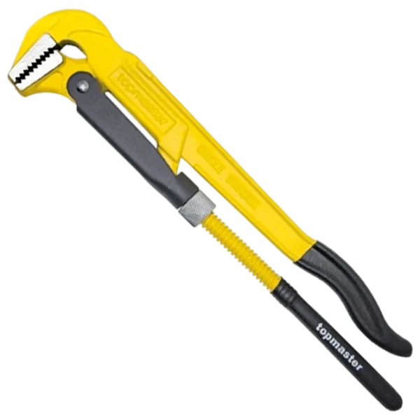 Cleşte mops Topmaster 290524 535 mm photo 2