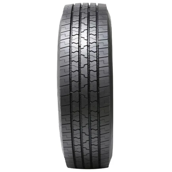 Шины Torque TQ121 315/ 80 R22.5 158/ 150L 20PR Летние/ Грузовик photo 2 Шины Torque TQ121 315/ 80 R22.5 158/ 150L 20PR Летние/ Грузовик photo 2