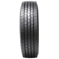 Шины Torque TQ121 95 R17.5 143/ 141J 16PR Летние/ Грузовик photo 2