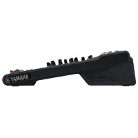 Миксер Aналоговый Yamaha MG16XU активный / 20 Гц - 20 кГц / Черный photo 3
