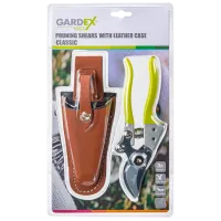 Садовые ножницы Gardex 402900 Otel SK5 photo 3