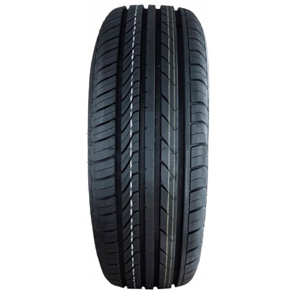 Шины Torque TQHT701 225/ 75 R16 115/ 112S XL TL Летние/ Внедорожник photo 2