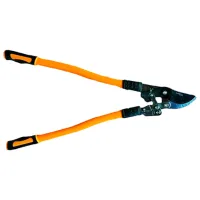 Садовые ножницы TopGarden 389911 Сталь photo 2