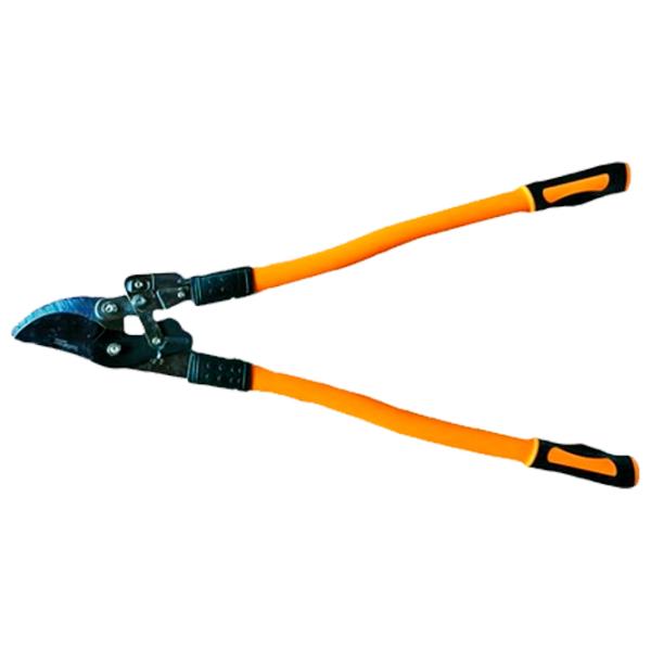 Садовые ножницы TopGarden 389911 Сталь photo 3