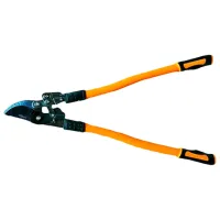Садовые ножницы TopGarden 389911 Сталь photo 3