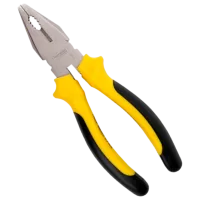 Плоскогубцы Topmaster 210113 200 мм photo 2