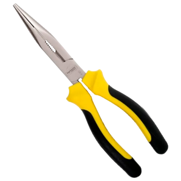 Clește Topmaster 210114 160 mm photo 2