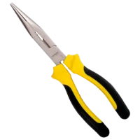 Clește Topmaster 210114 160 mm photo 2