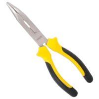Clește Topmaster 210145 160 mm photo 2
