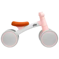 Tolocar Toyz Otto (02352) 12 kg/ Pink photo 3