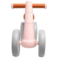 Tolocar Toyz Otto (02352) 12 kg/ Pink photo 4